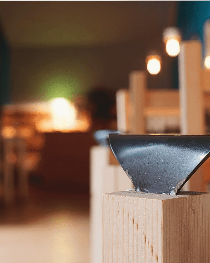 artisan cafè cocktail