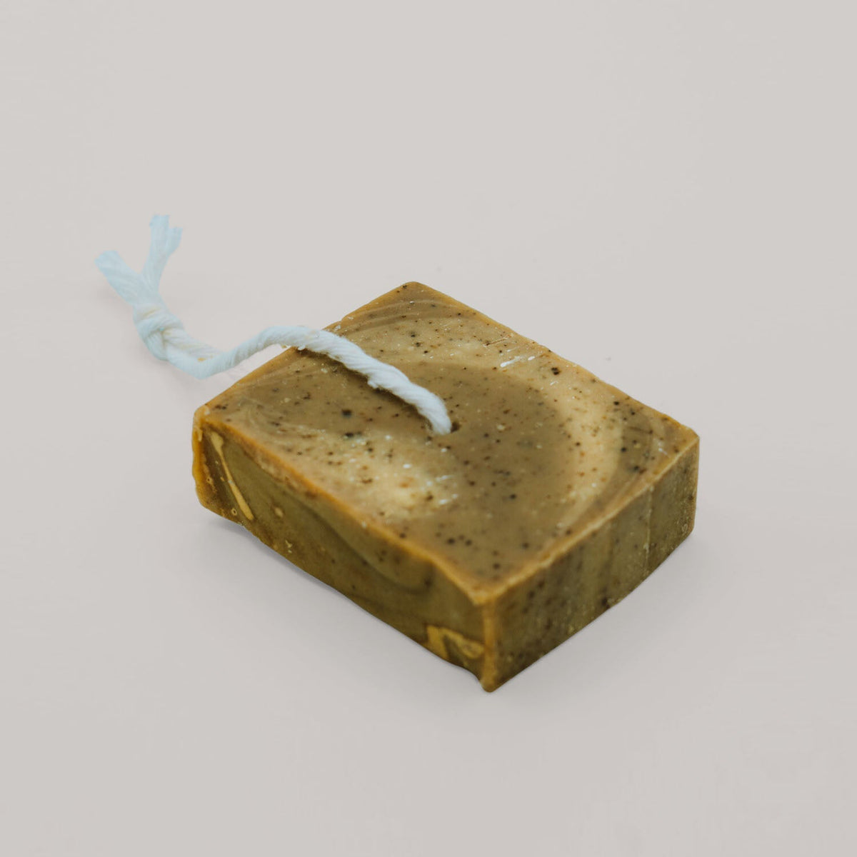 Kit Festa della Mamma Make You Greener