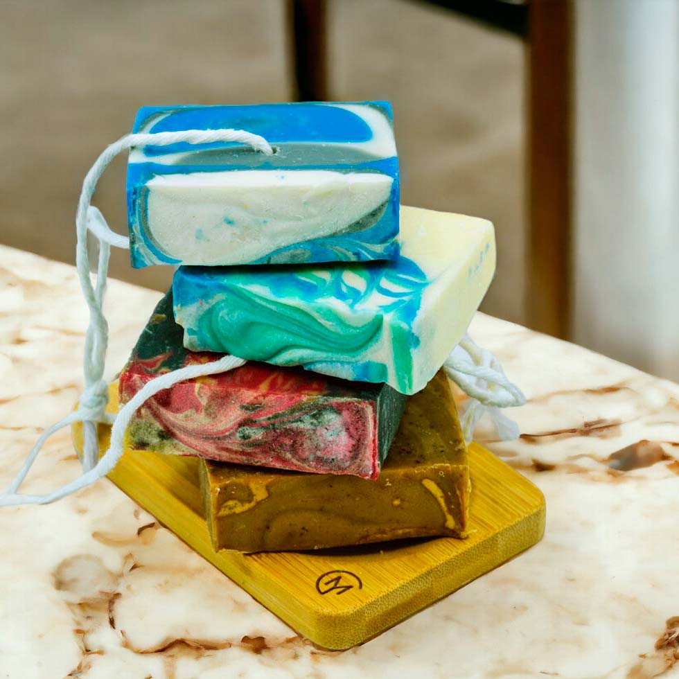 files/bagnoschiumaartigianalemadeinitaly.jpg