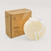 Balsamo solido Piuma