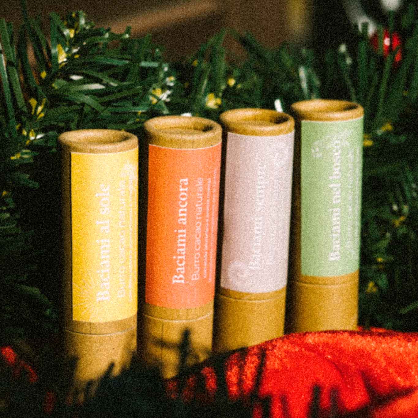 files/burro_cacao_regalo_di_natale.jpg