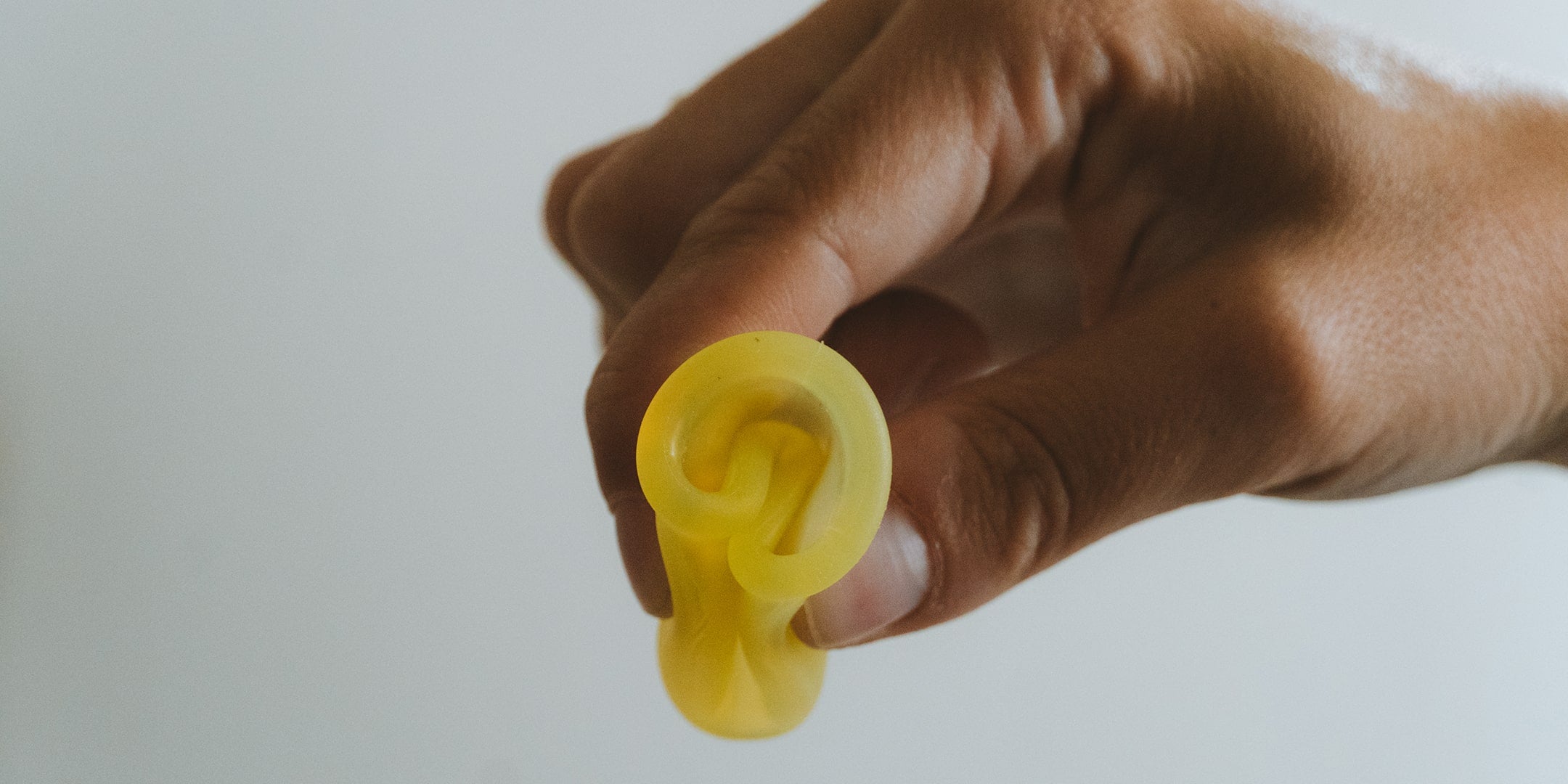 come si usa la coppetta mestruale