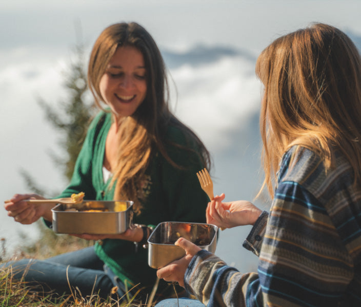 cosmetica naturale plasticfree negozio zero waste