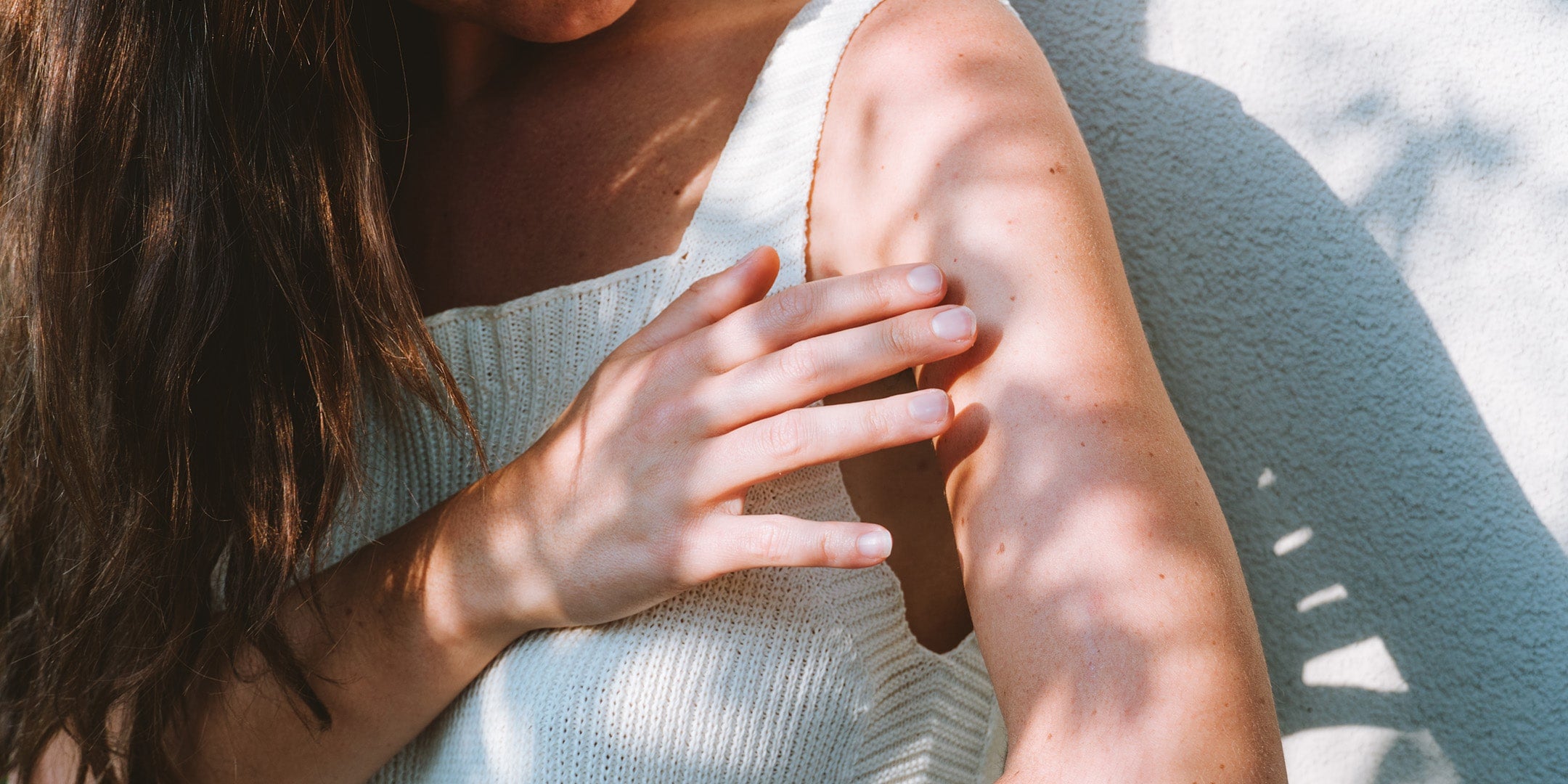 creme solari con filtri naturali per bambini