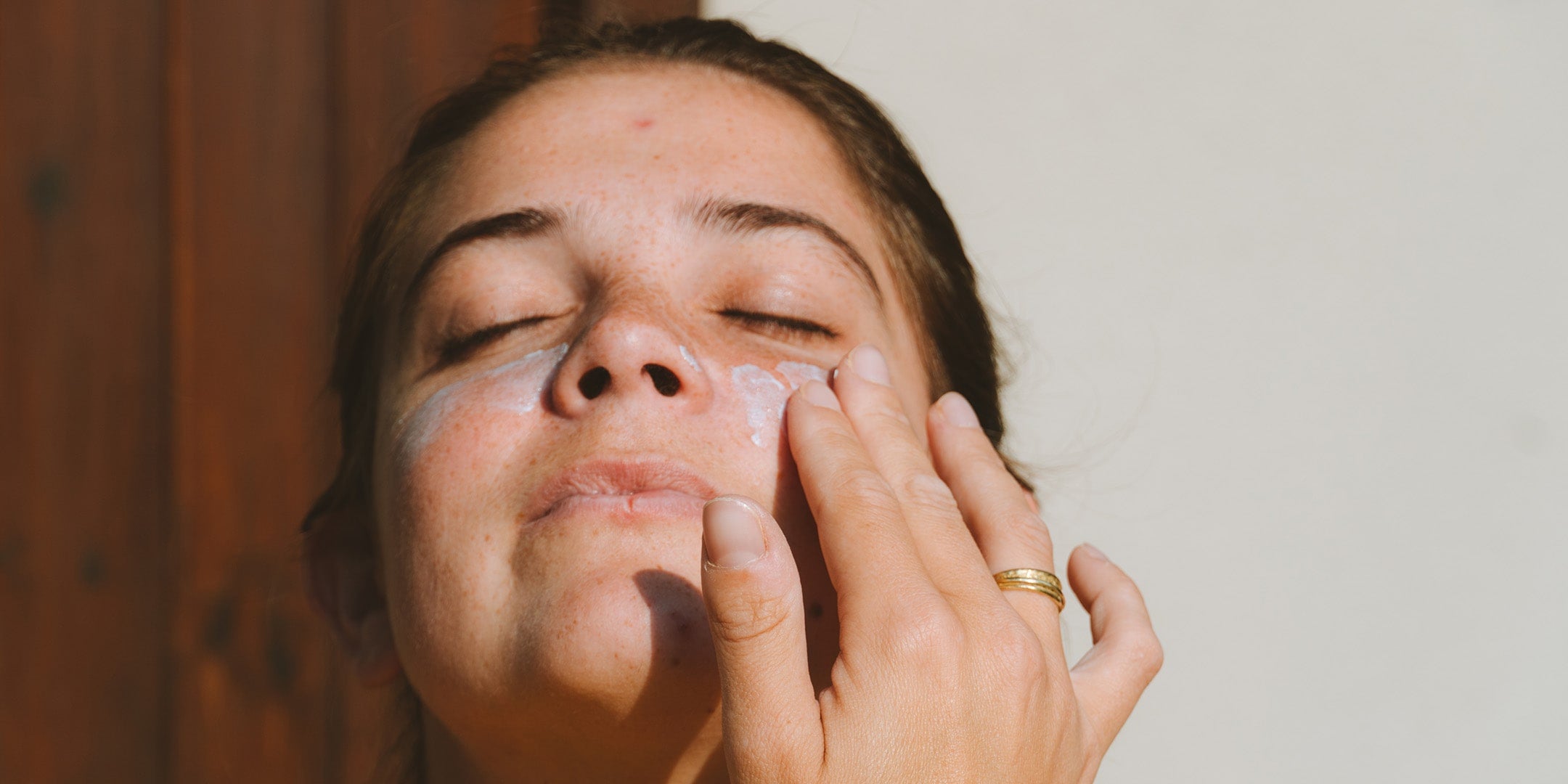 creme solari naturali bio