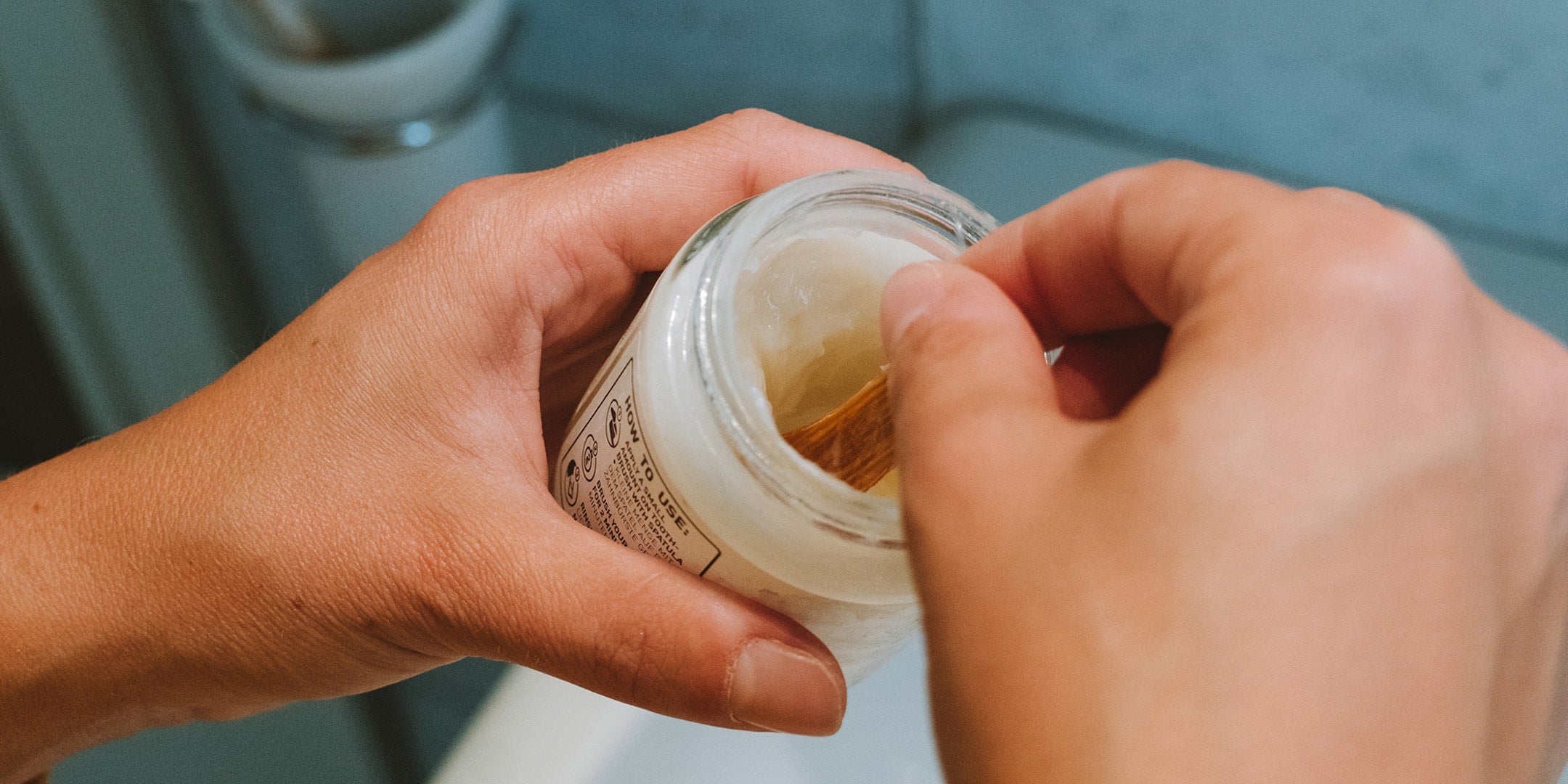 dentifricio biologico naturale