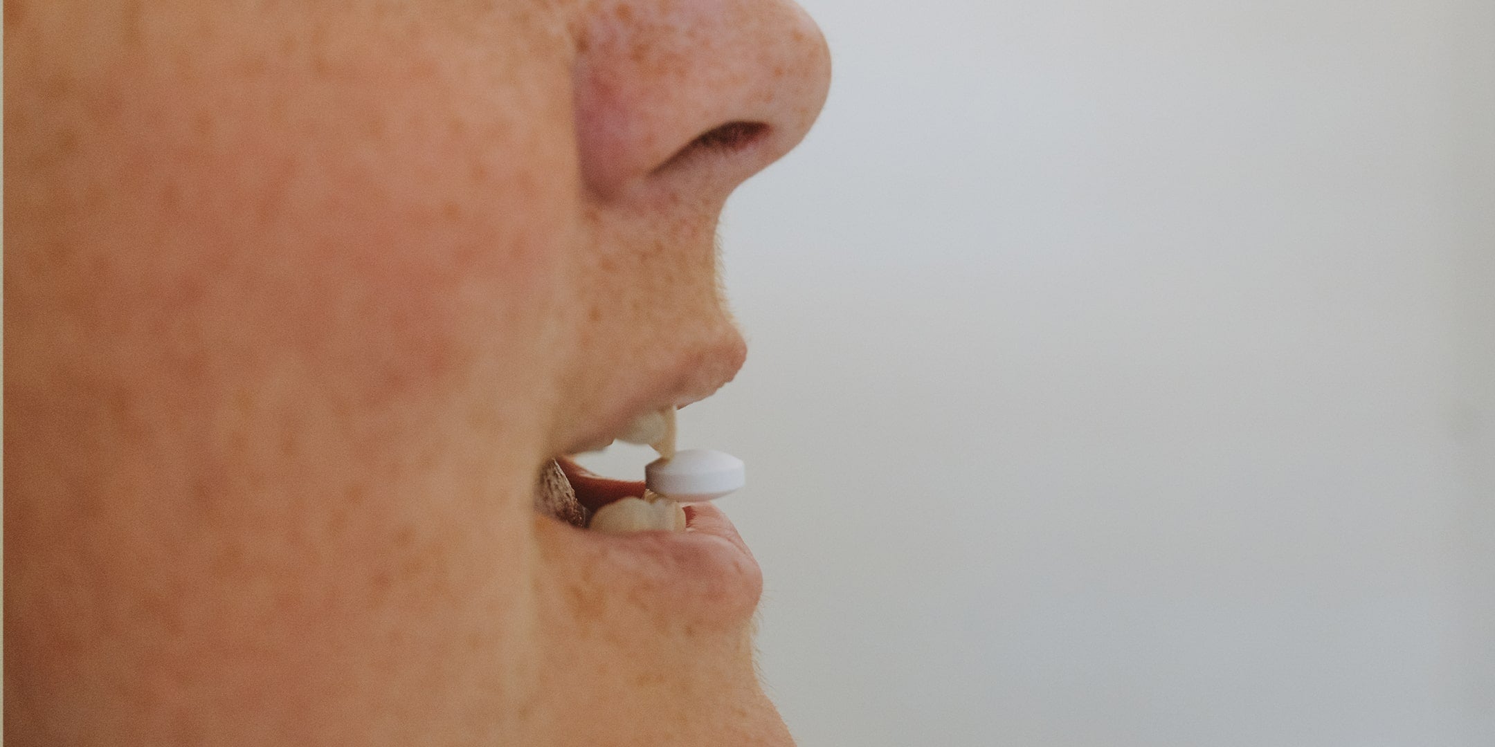 dentifricio pastiglie viaggio