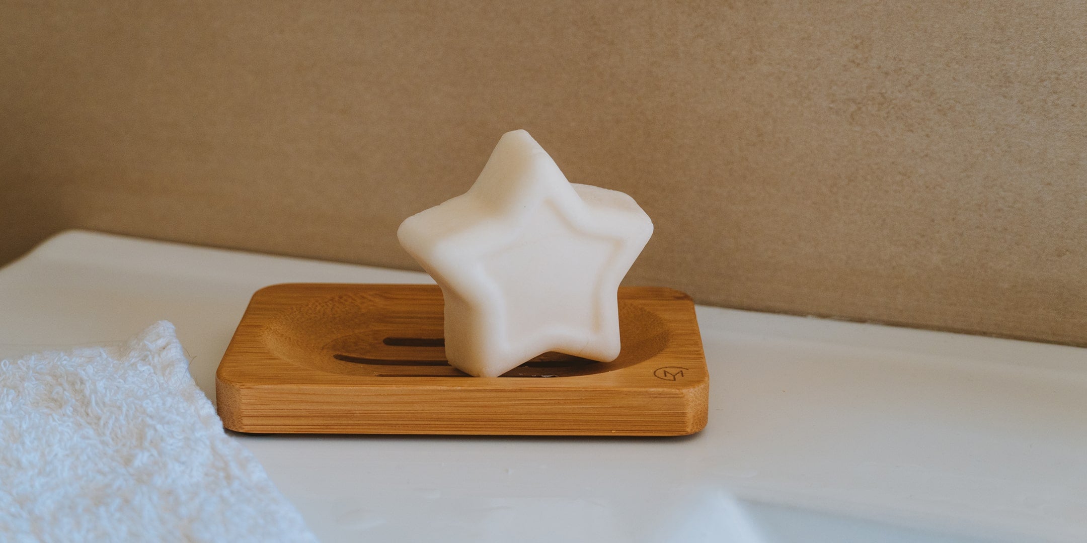 detergente viso solido camomilla calendula