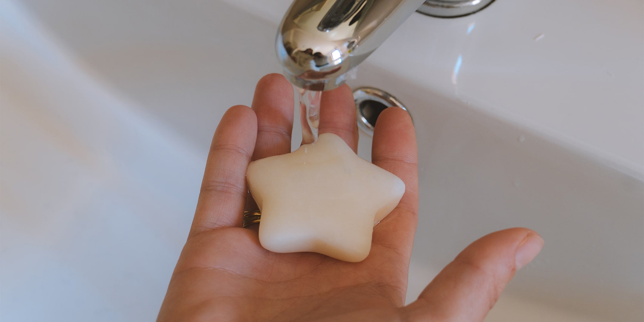 detergente viso solido come si usa