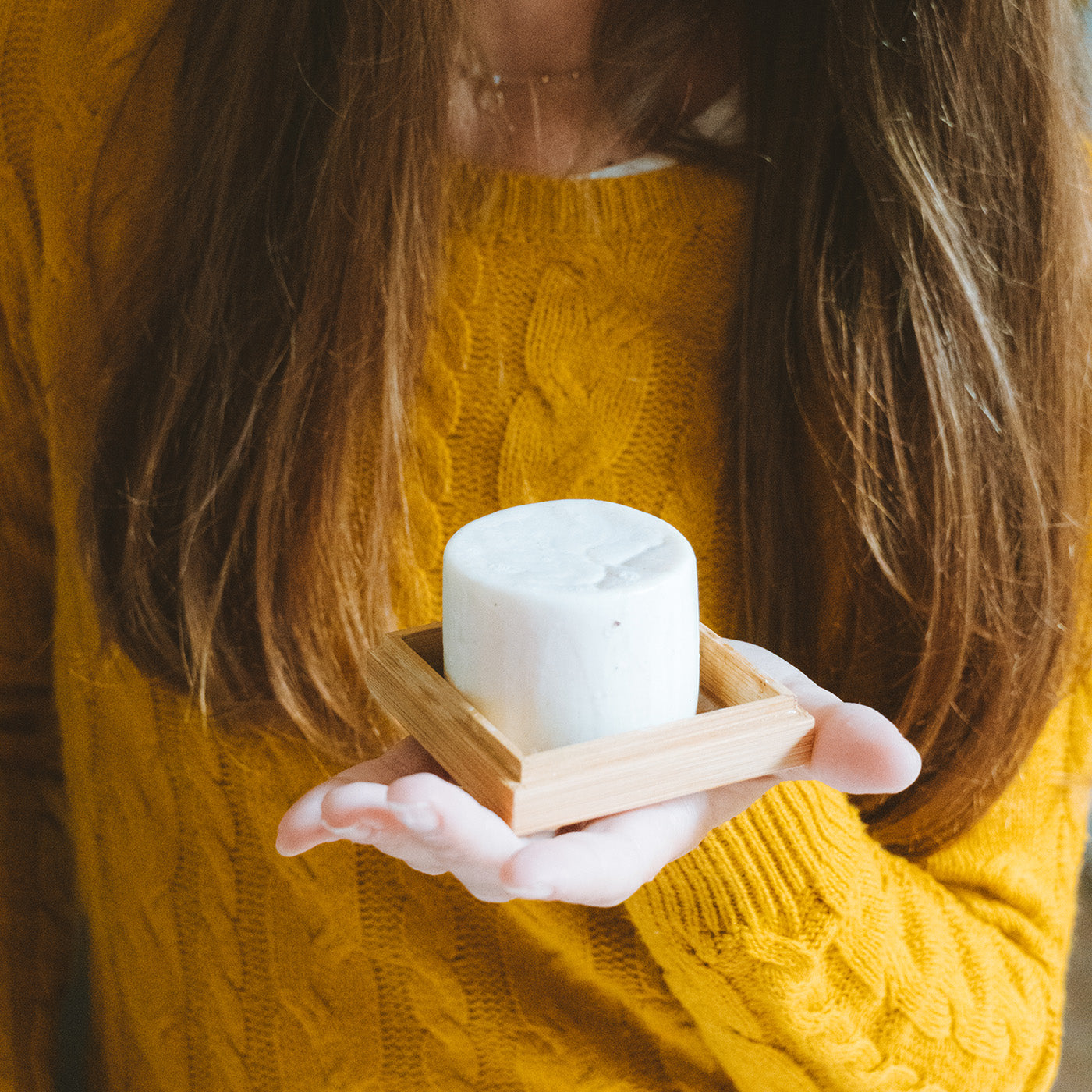 detersivo solido per piatti