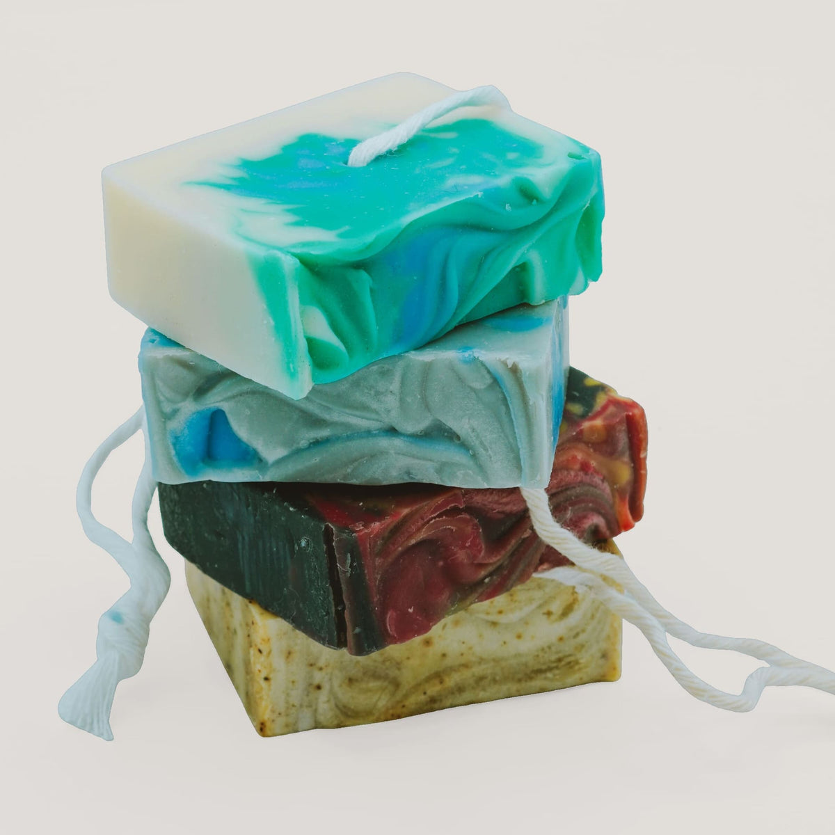 Kit coccola