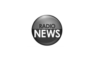 radionews24 make you greener