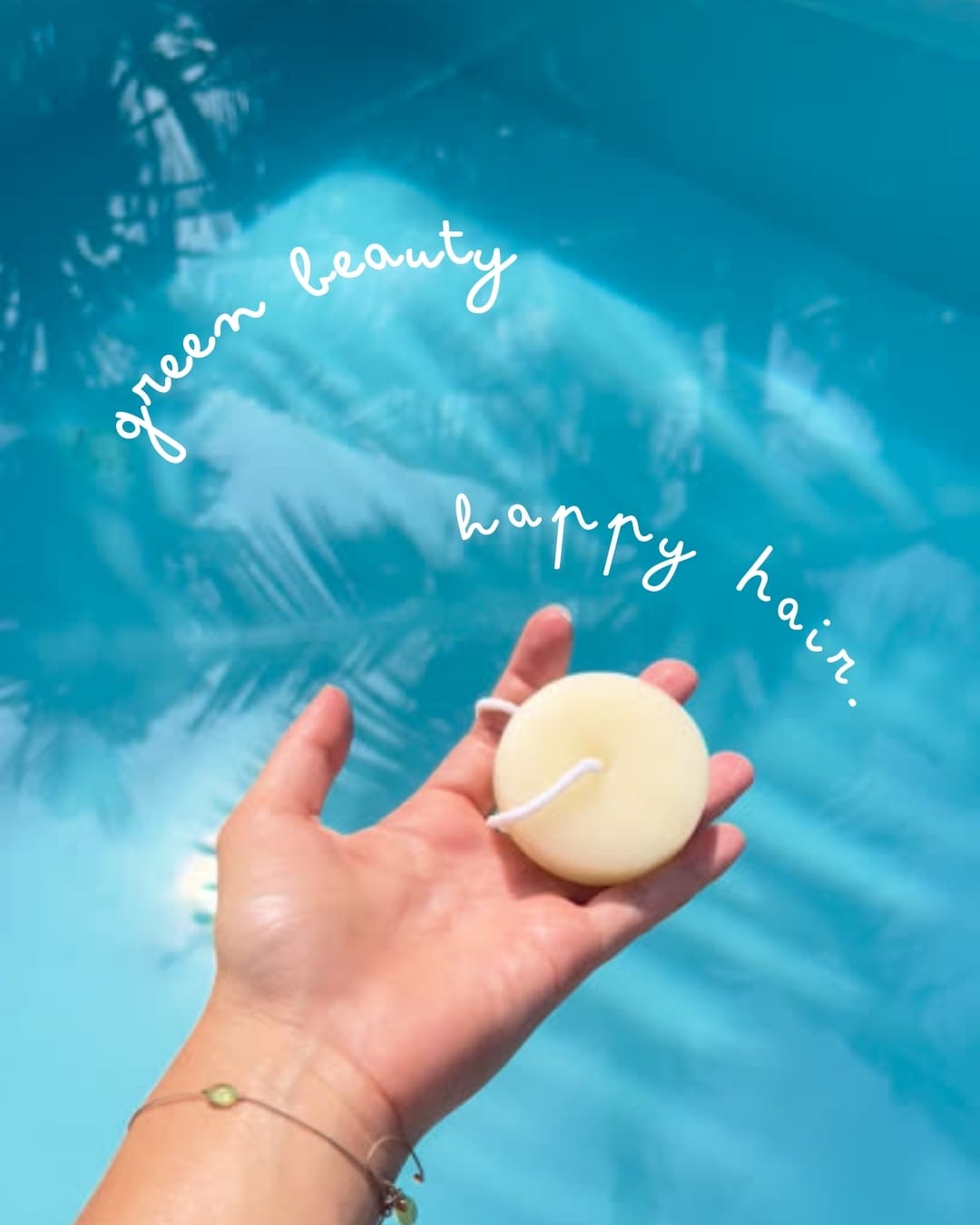 Balsamo solido Piuma