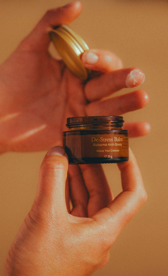 files/poteri_della_natura_aromaterapia_balm.jpg