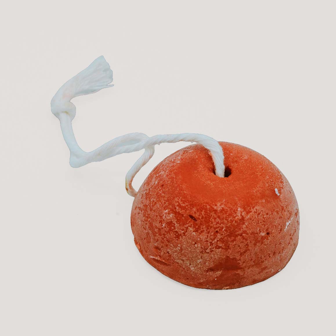 Shampoo solido per capelli fini Levante