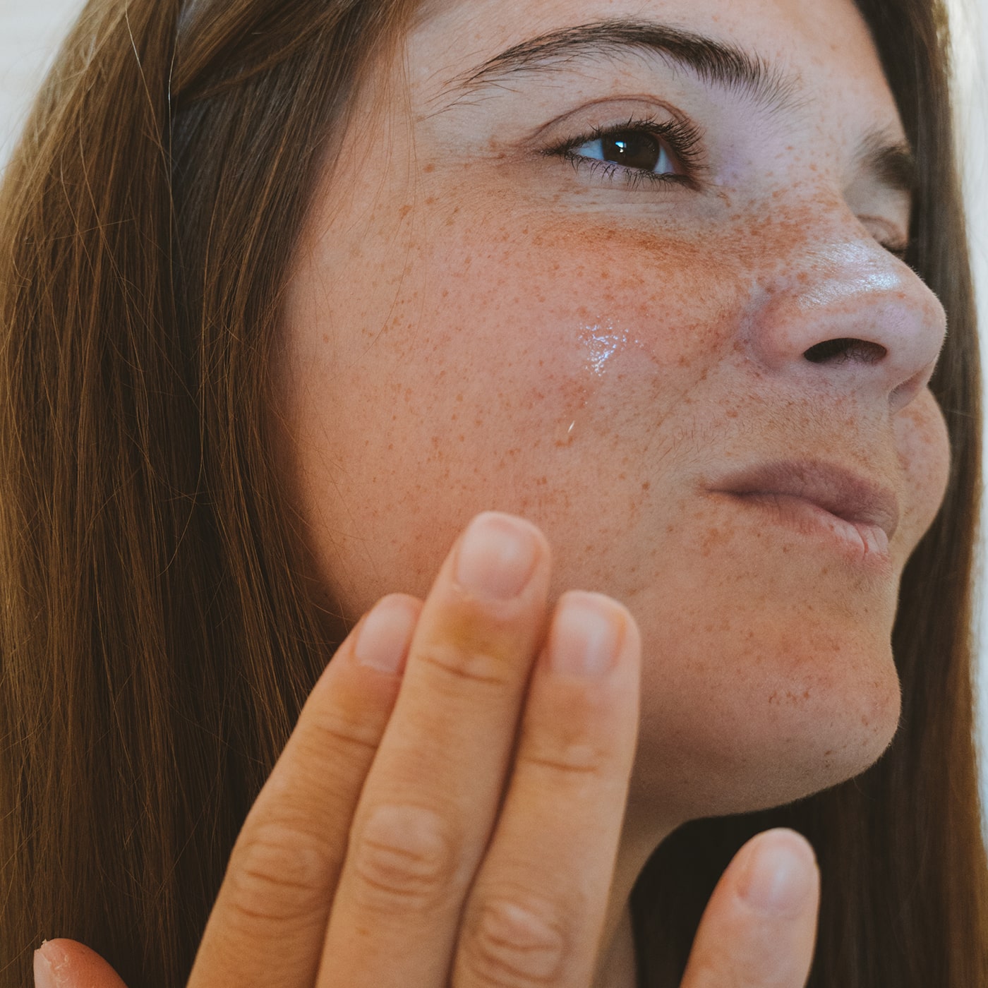 siero viso bio illuminante