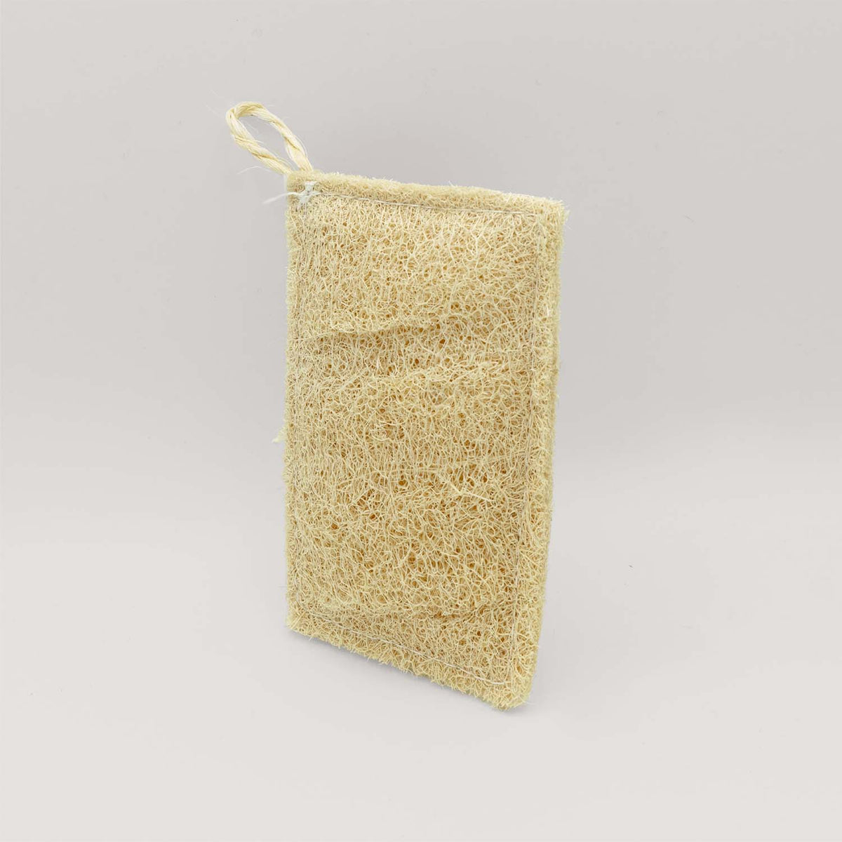 Spugna di luffa naturale