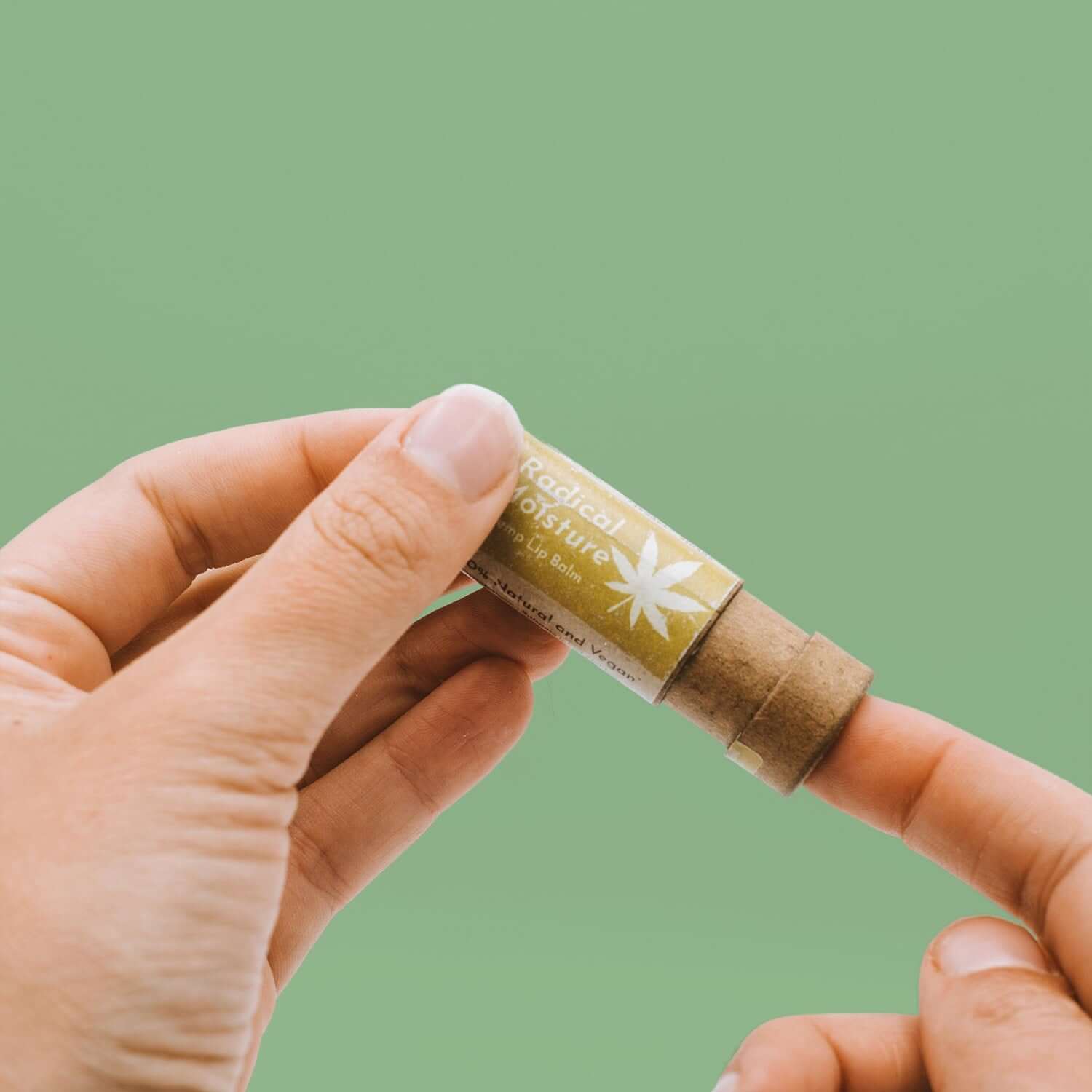 burro cacao bio naturale