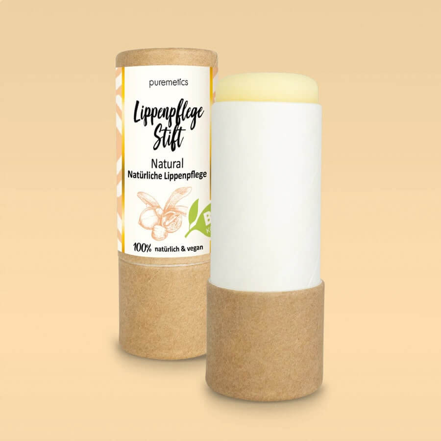 burro cacao labbra secche