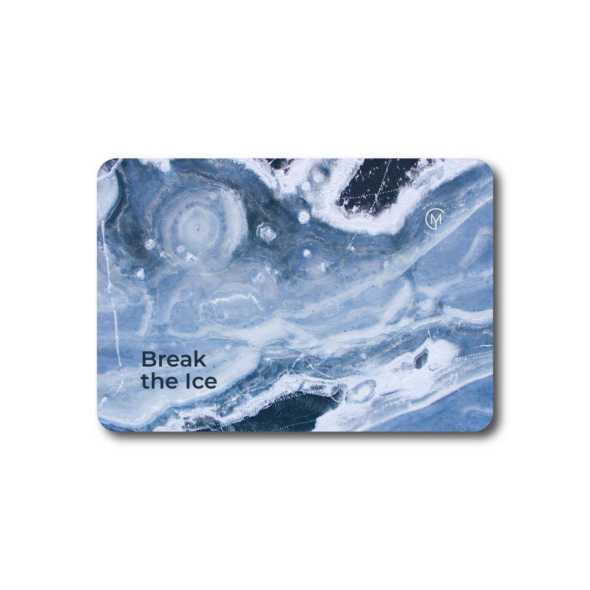 Gift Card Make You Greener
