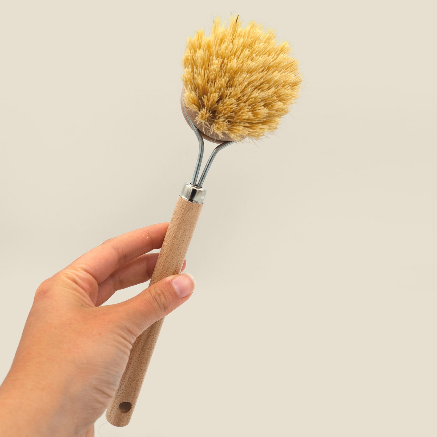 Kit cucina plastic free
