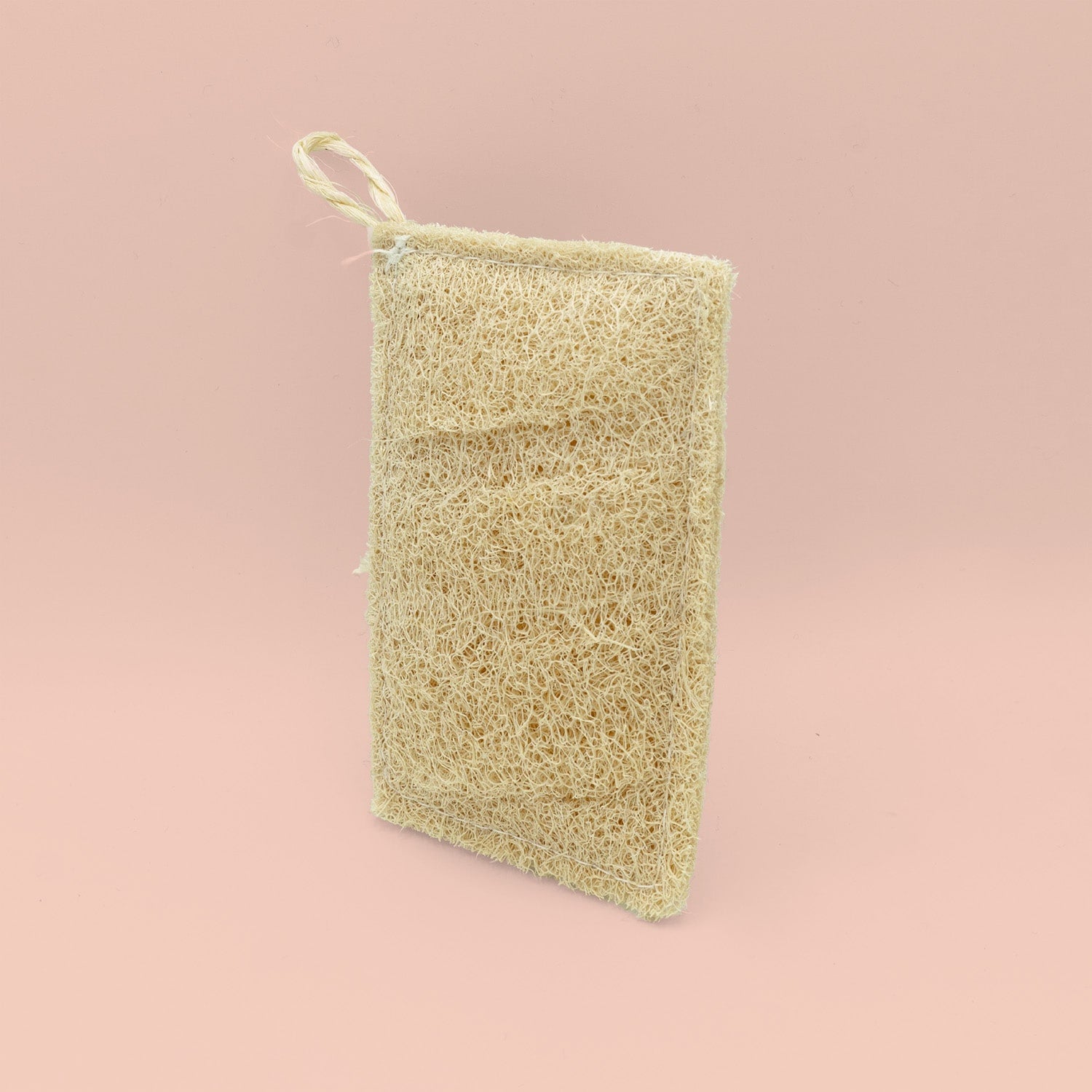 Kit cucina plastic free