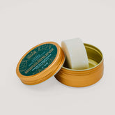 Sapone da barba solido Officina Naturae