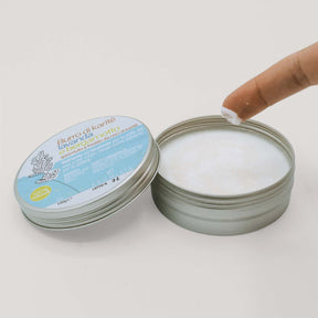 Burro di karitè Aromisia