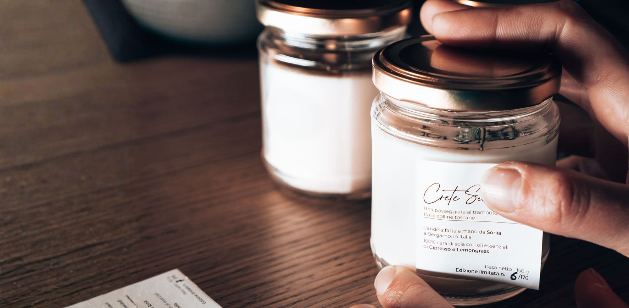 files/candela_naturale_cera_di_soia.jpg
