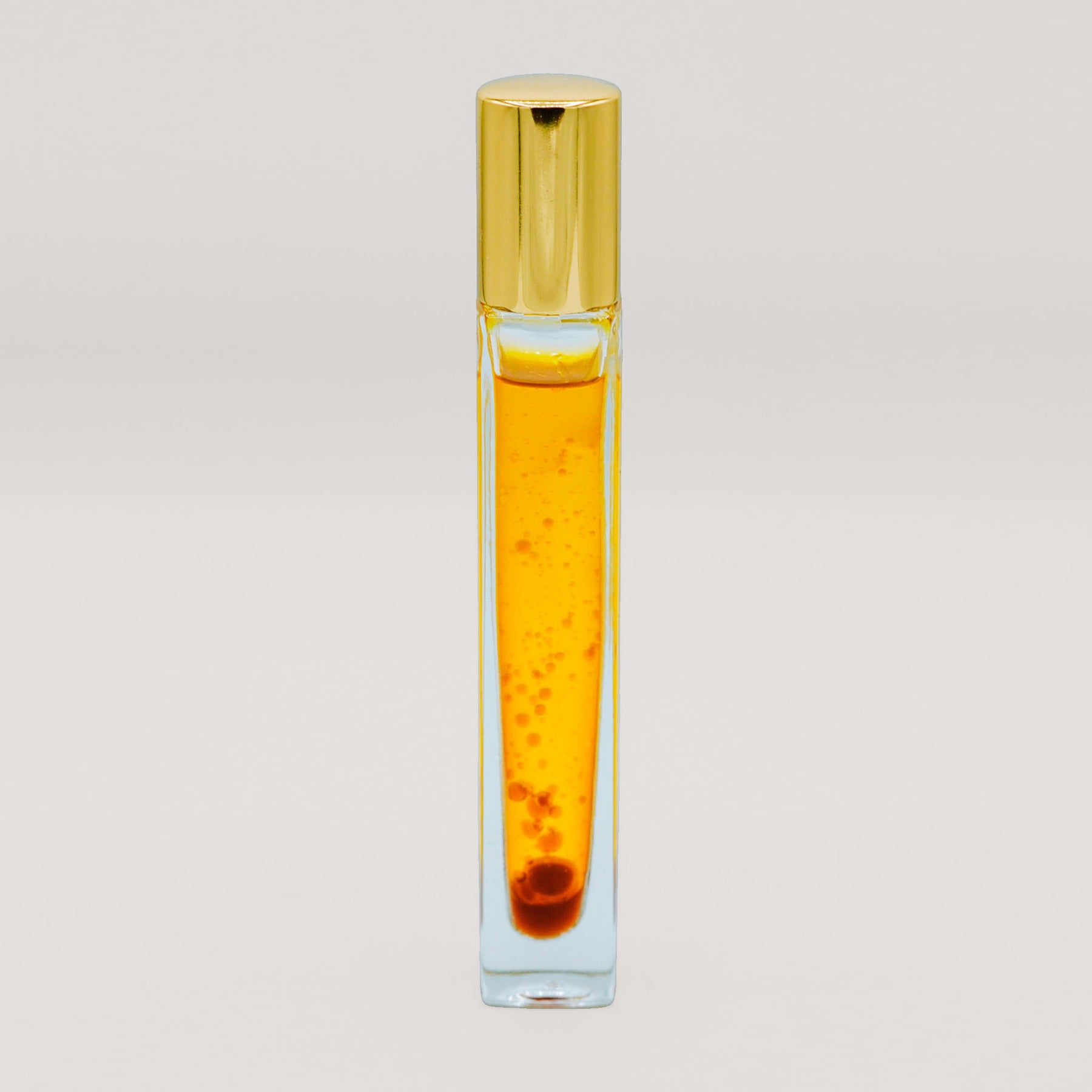 Contorno occhi rigenerante Linfa