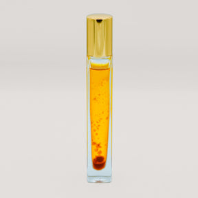 Contorno occhi rigenerante Linfa