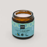 Crema per il corpo Fair Squared