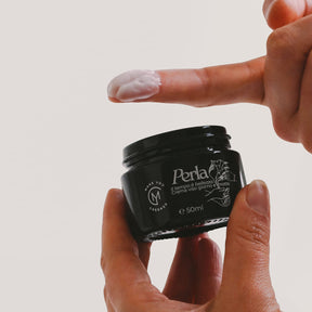 Kit routine viso