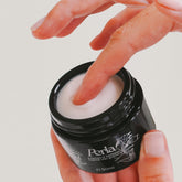 Crema viso Perla