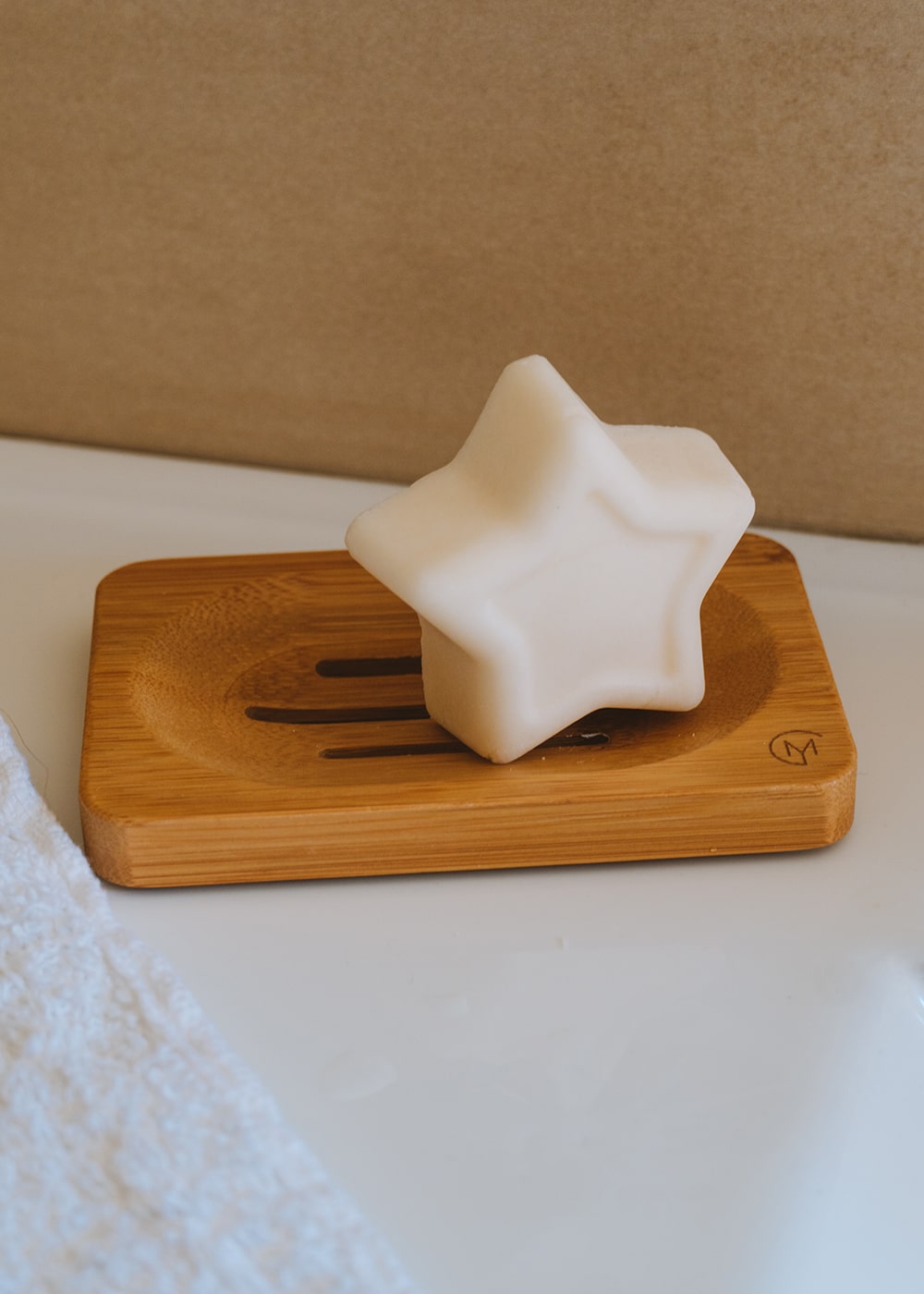 detergente viso solido idratante