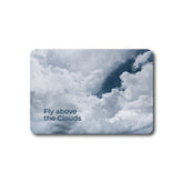 Gift card personalizzata 30€