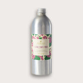 Igienizzante mani antibatterico Potentilla