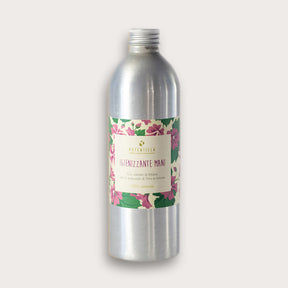 Igienizzante mani antibatterico Potentilla
