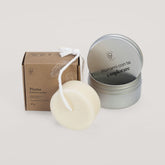 Kit balsamo solido con contenitore Make You Greener