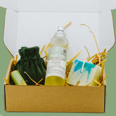 Kit Festa della Mamma