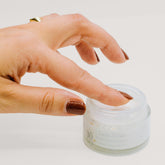 Crema solare Viso - Latte solare Make You Greener