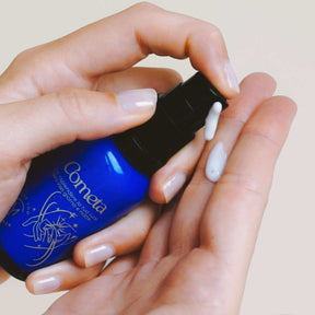 Kit routine viso