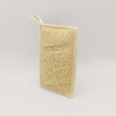 Spugna di luffa naturale