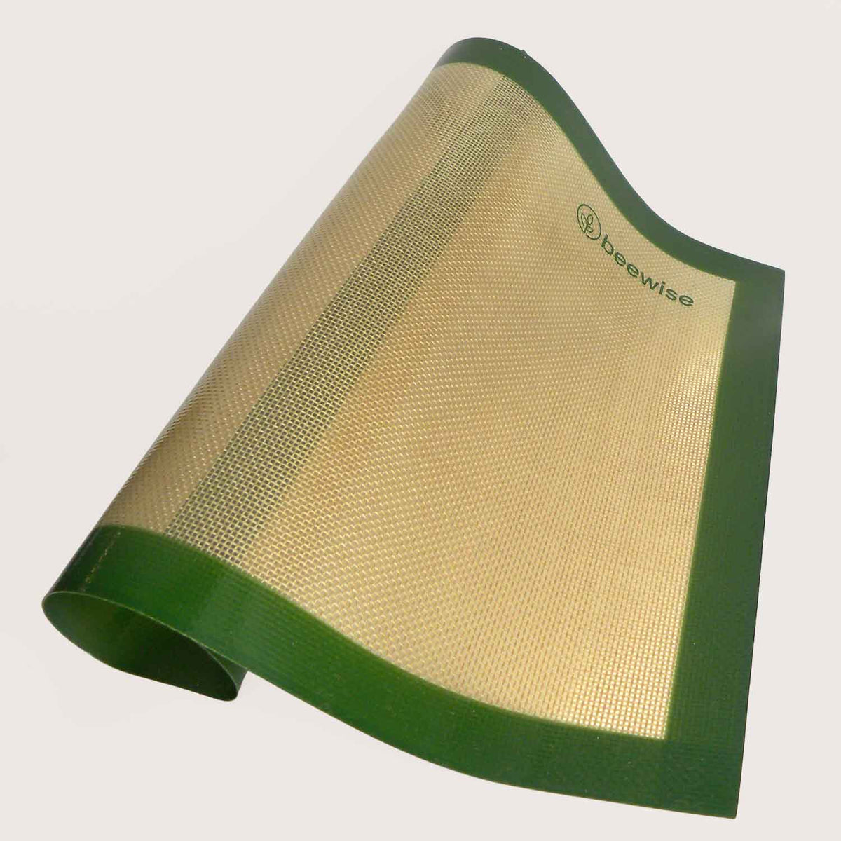 Tappetino forno riutilizzabile in silicone