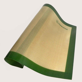 Tappetino forno riutilizzabile in silicone