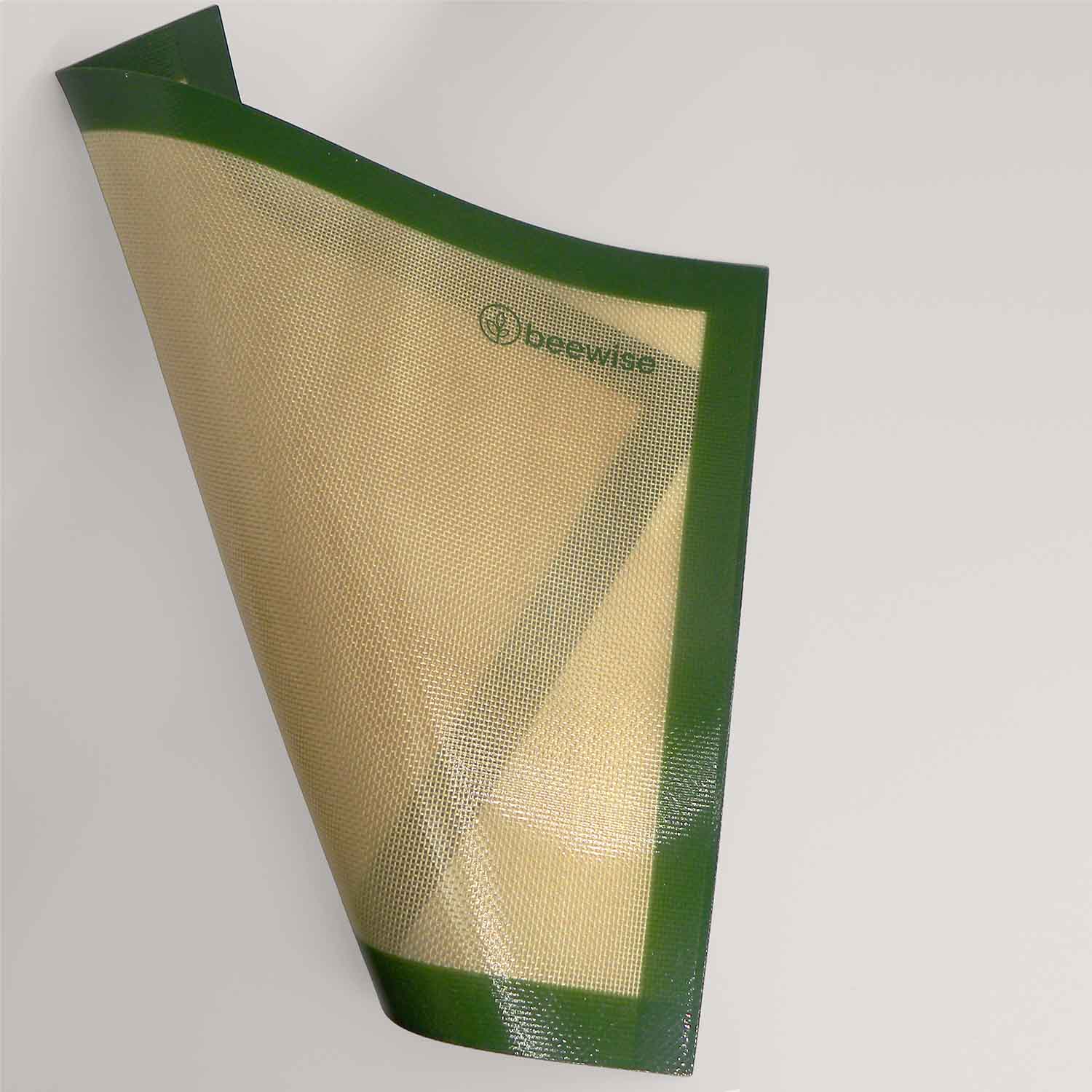 Tappetino forno riutilizzabile in silicone