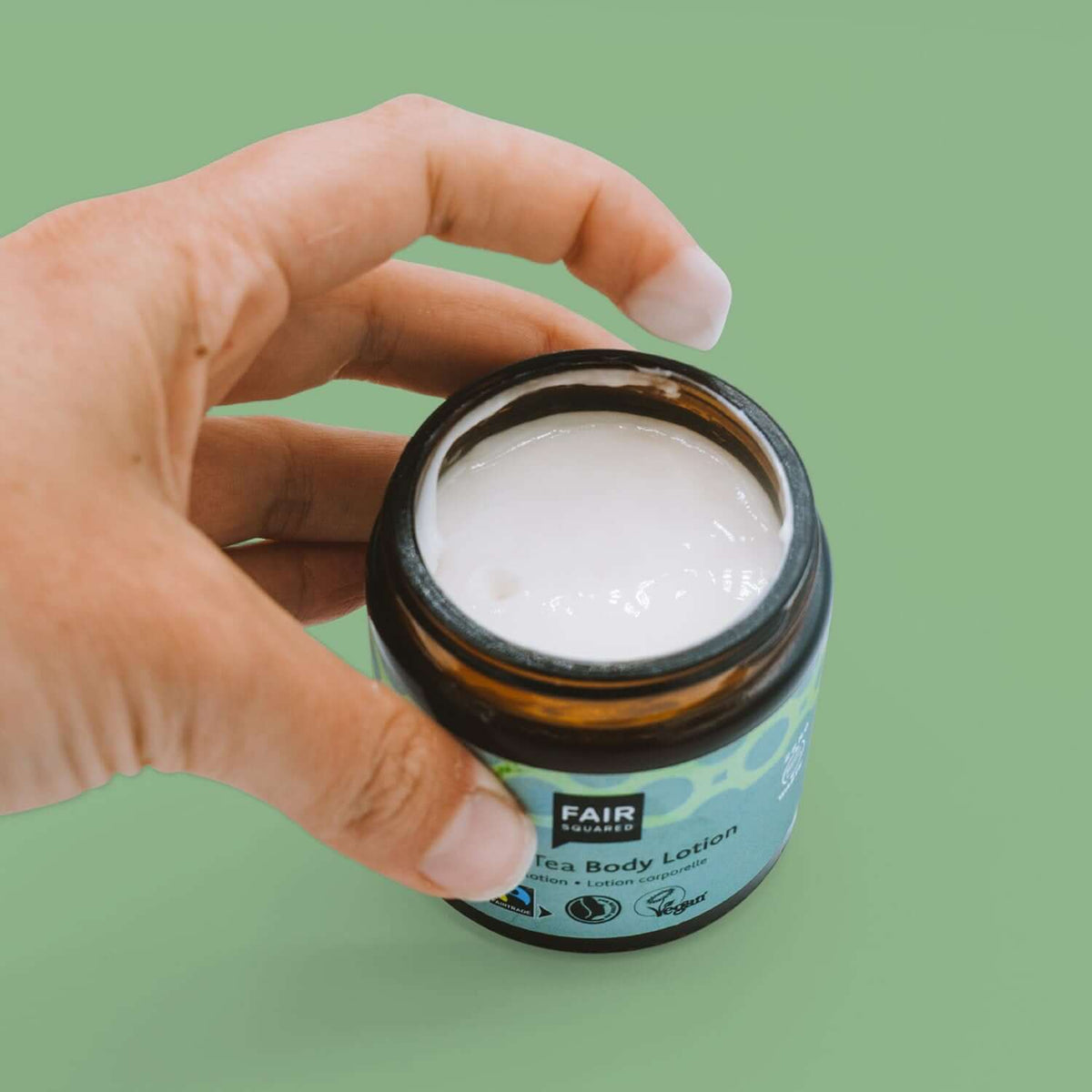 crema corpo bio idratante