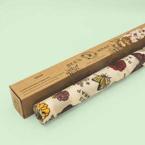 Kit eco chef in cucina