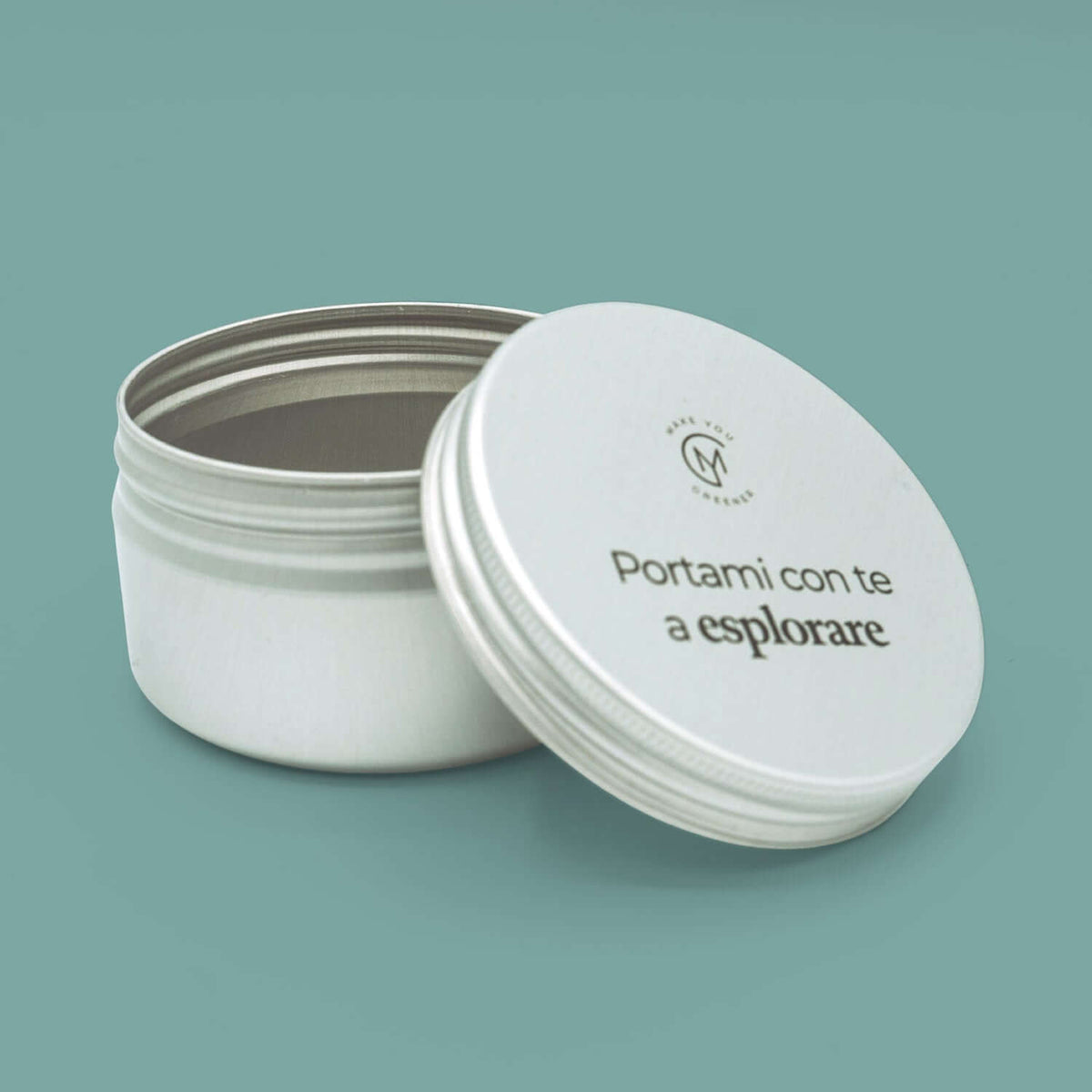 Portasapone, portasapone, contenitore da viaggio, ad asciugatura rapida, portasapone da viaggio, impermeabile, con coperchio, con scarico per cubetti di sapone