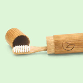 portaspazzolino denti